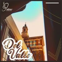 Del Valle