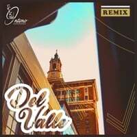 Del Valle (Remix)