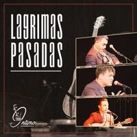 Lágrimas Pasadas